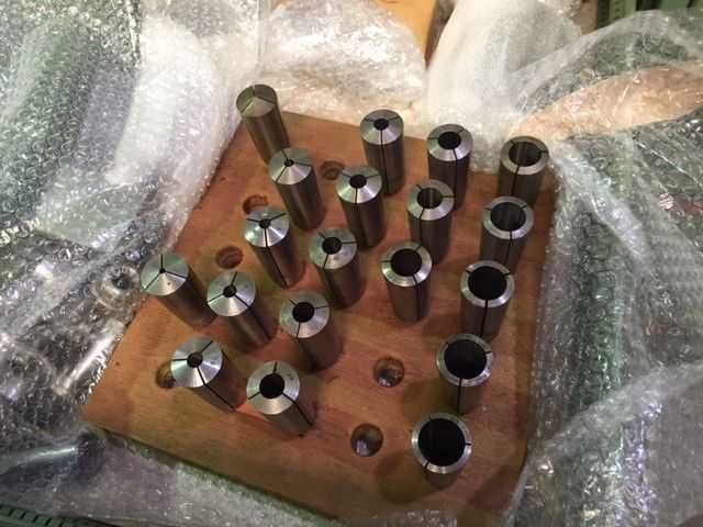 Вътрешен шлайф Юнг