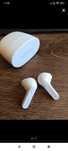 Căști PHILIPS True Wireless Bluetooth In-Ear