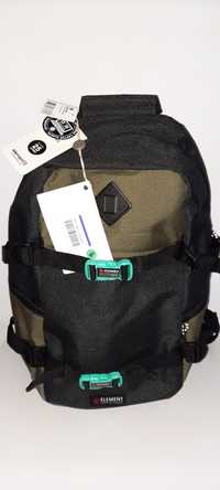 Rucsac Element (Skateboard/Snowboard)