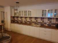 Vanzare apartament 2 camere in Upground, Fabrica de Glucoza