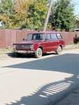 Продам машину ваз 2102, год 1982