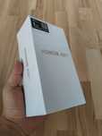 HONOR 400 5G новый