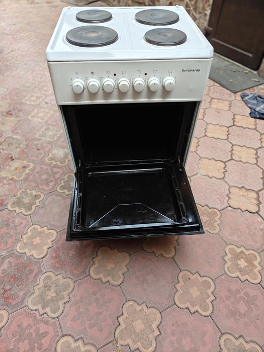 Femas ПНО 4 Г ВТ60-22 EE.