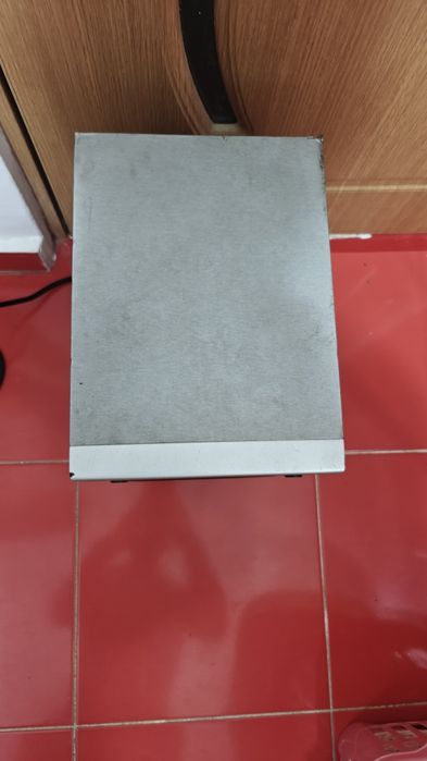 Subwoofer ELAC Sub 301 ESP