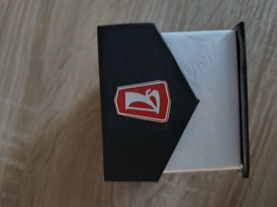 Часовник, ръчен часовник