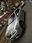 Vand Honda Accord 2005 automata