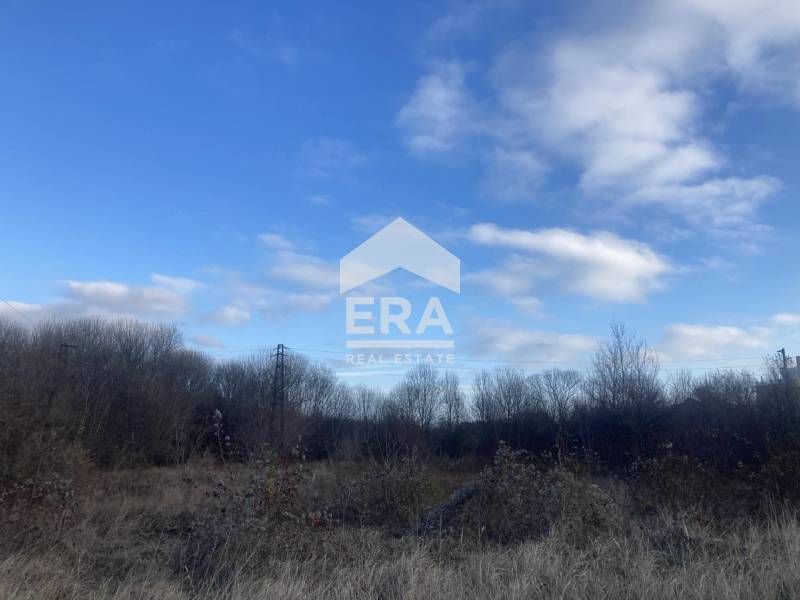 Продава се Парцел в с. Кранево, Област Добрич - 2000 кв.м за 37 €/кв.м - Снимка #4