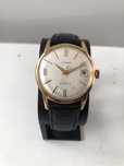 Ceas Turler vintage