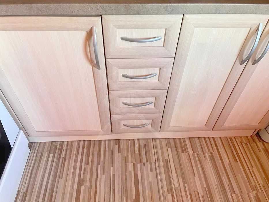 Продава се Двустаен апартамент в Пловдив, Христо Смирненски - 62 кв.м за 1662 €/кв.м - Снимка #5