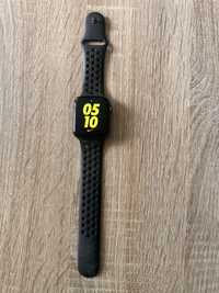 Apple watch 5 nike 44mm
