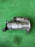 Electromotor Starter  Ranger Rover L405 Vogue L494 Sport  3.0d