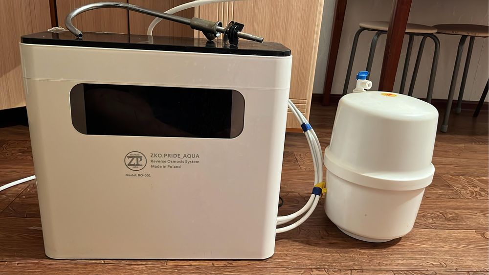 Фильтр сатылады