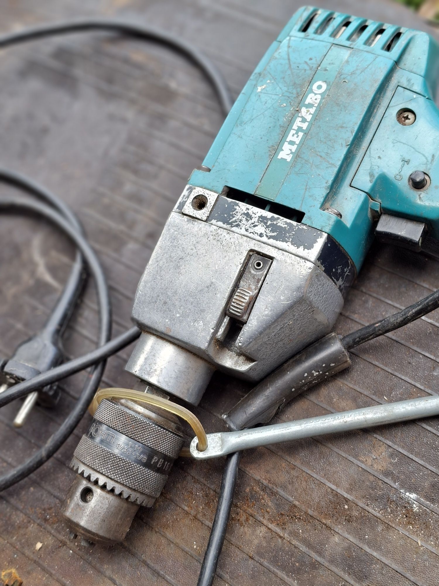 Metabo, bosch,бормашина,шлайф