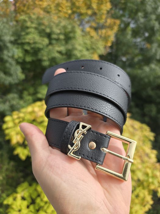 Curea dama Yves Saint Laurent YSL Noua.