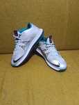 Nike LeBron X Low 44,5
Akron Aeros