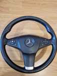 Волан с Airbag Mercedes