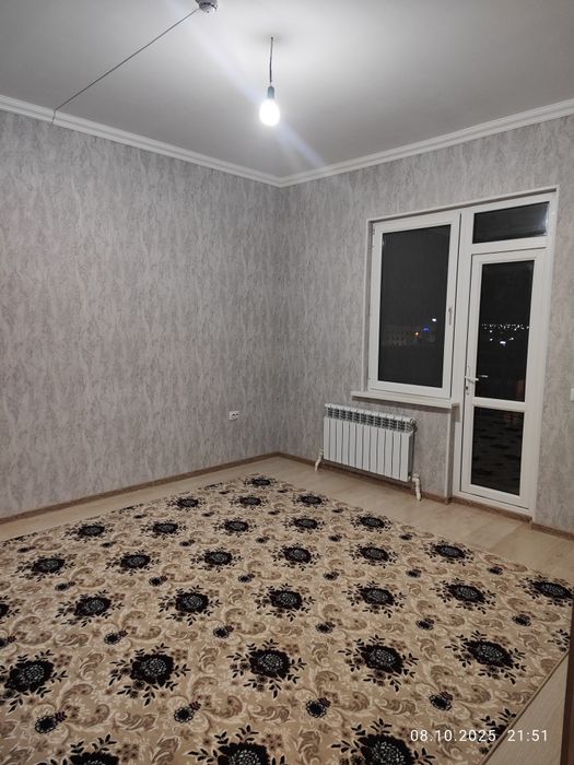 Квартира ижарага бериледи