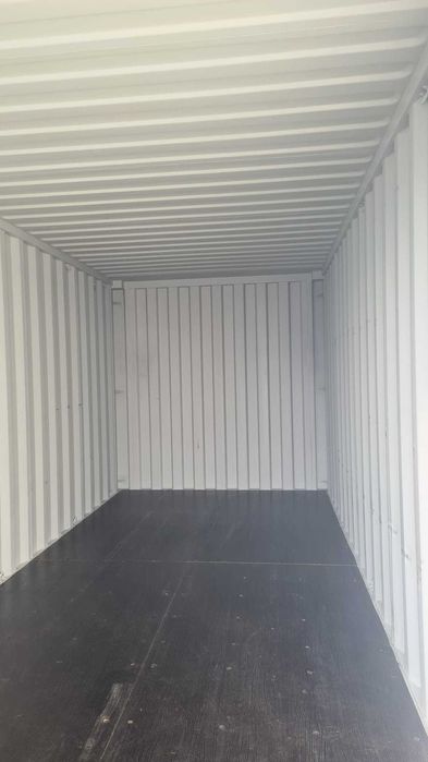 Spatiu depozitare 3.5-5-7.5-15mp self storage, boxa, parcare auto