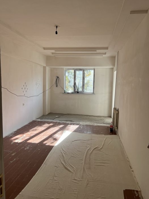 Продается 2-х комнатная квартира очень Срочно ‼️‼️ балкон 1х7