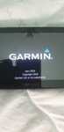 Garmin nuvi 2559LMT