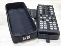FX Котролер Native Instruments Traktor Kontrol X1 MK1