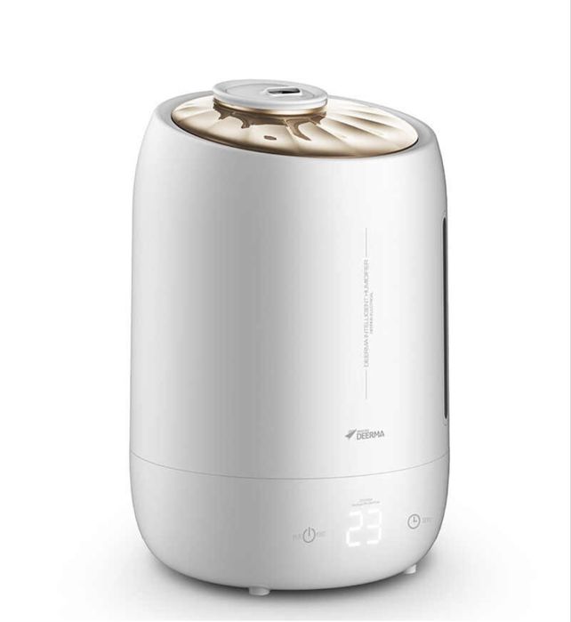 Увлажнитель воздуха