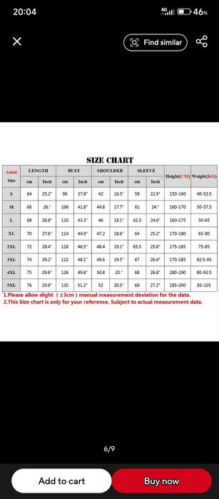 Vând Geaca Jeans cu blană model puțin mai lung