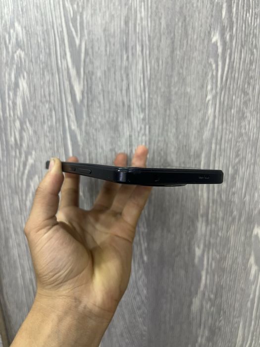 Redmi a3 64/4 GB