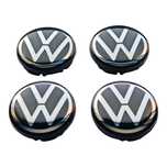 Капачки за джанти за Фолксваген VW след 2020г. 56мм