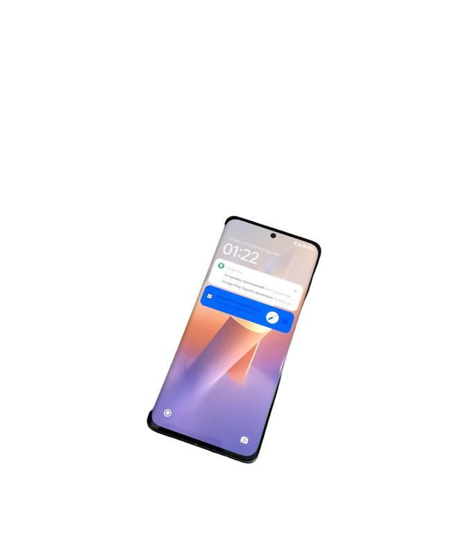 Xiaomi 12X 8GB/128GB