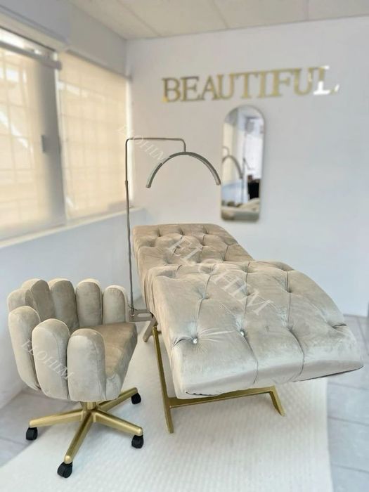 Массаж 24/7 ерлерге вы/езд