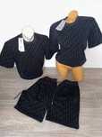 Compleu superb unisex