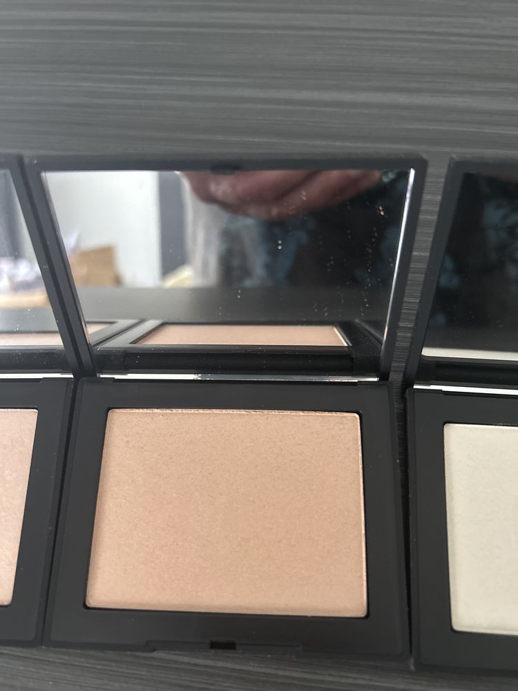 Blush Nars original