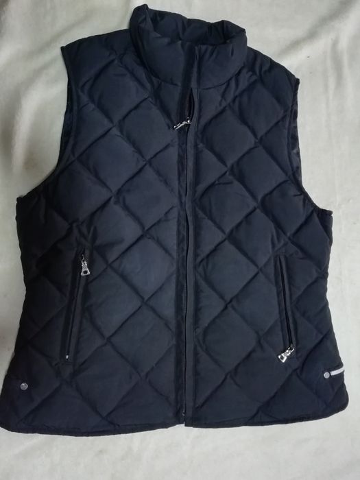 Маркови пухени  грейки Napapijri,   Tommy Hilfiger. G star