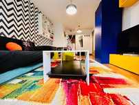 Apartament 2 camere în inima cartierului Gheorgheni | 0% Comision