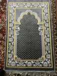 Joynamoz turkiya