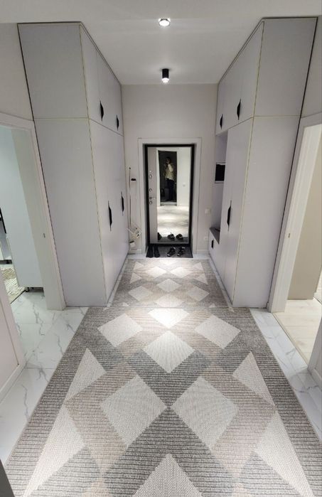 Аренда Яккасарайский