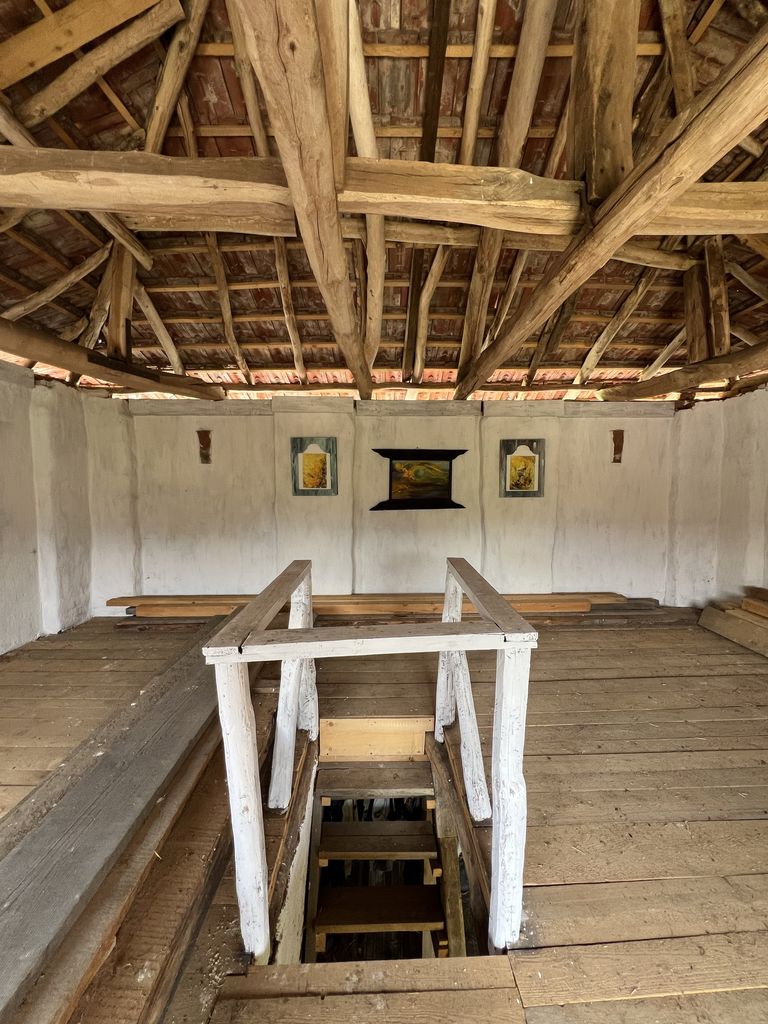 Продава се Къща в Костенец - 150 кв.м за 800 €/кв.м - Снимка #13