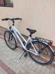 Bicicletă damă roți 28 inch