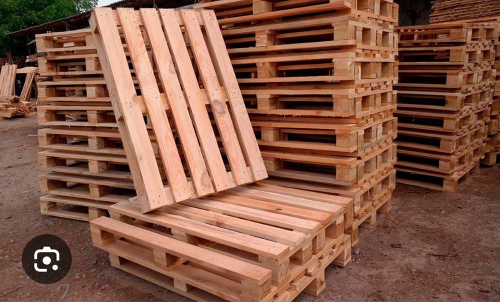 Паддон сатылады