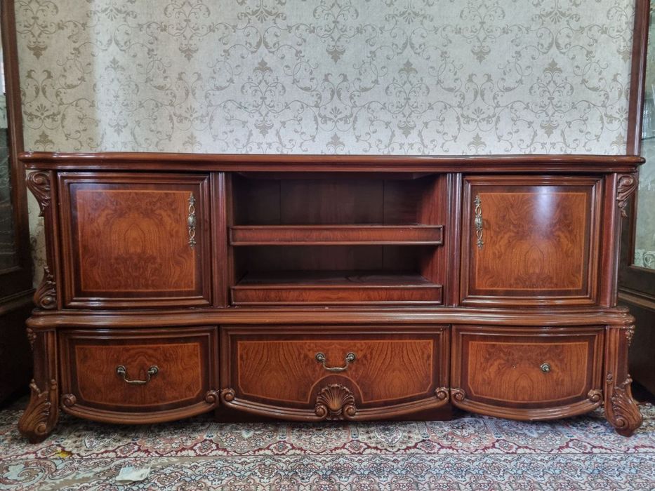 Penal Kamod / Пенал Камод