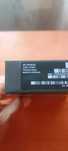 Samsung Galaxy S25 Edge