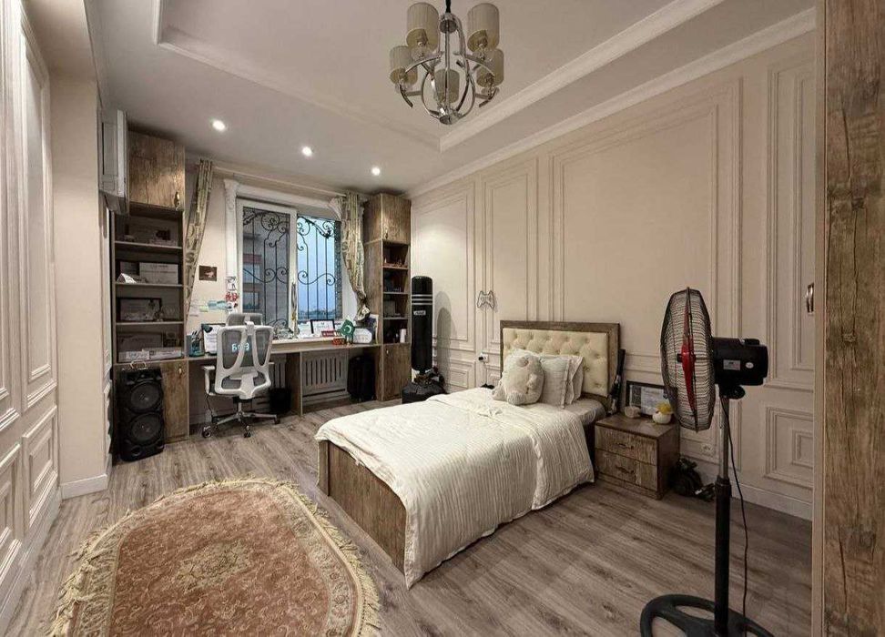 СРОЧНО ПРОДАЁТСЯ Глинка Габус Яккасарайский   р-н 4/6/8