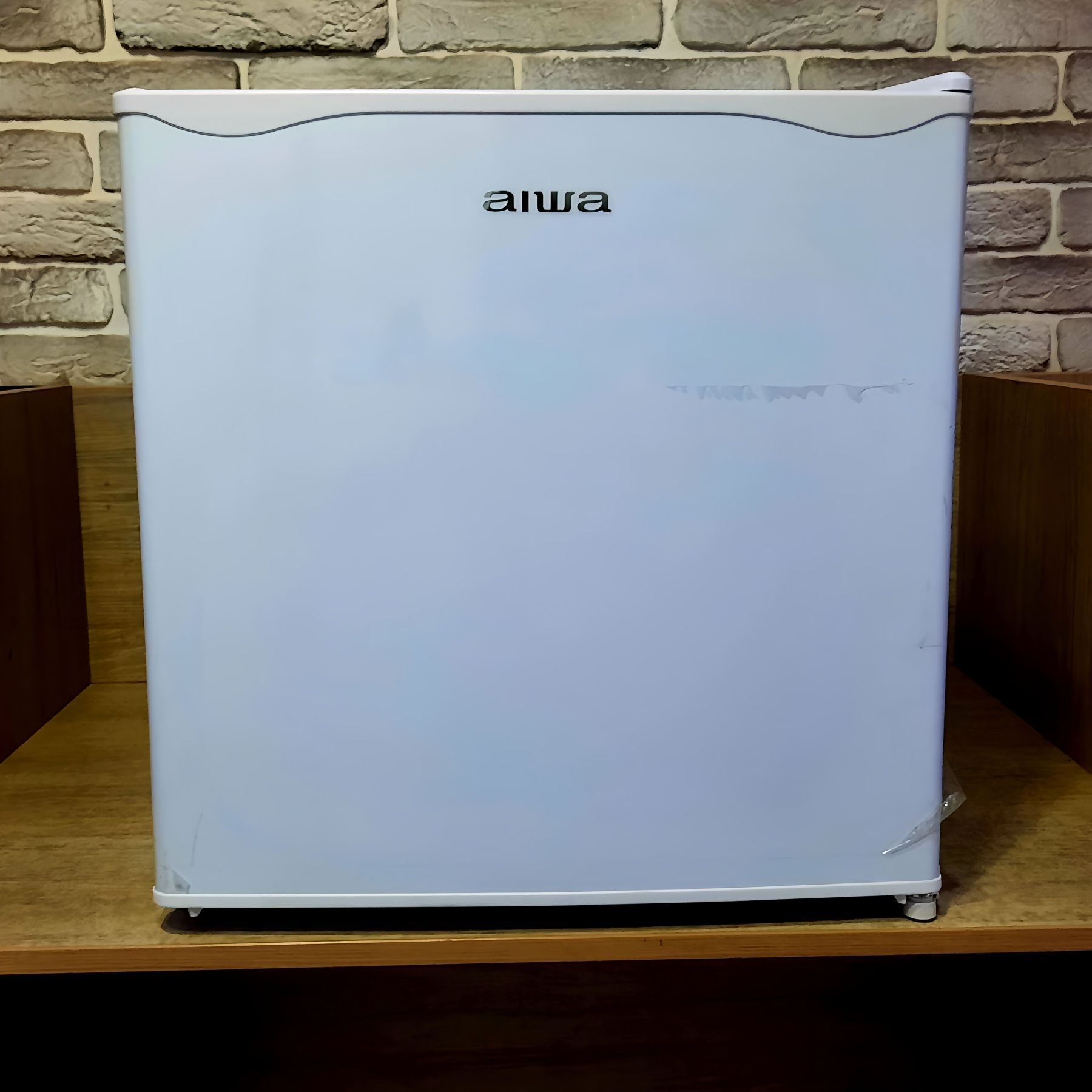 Холодильник AIWA 50 литров оптом и в розницу