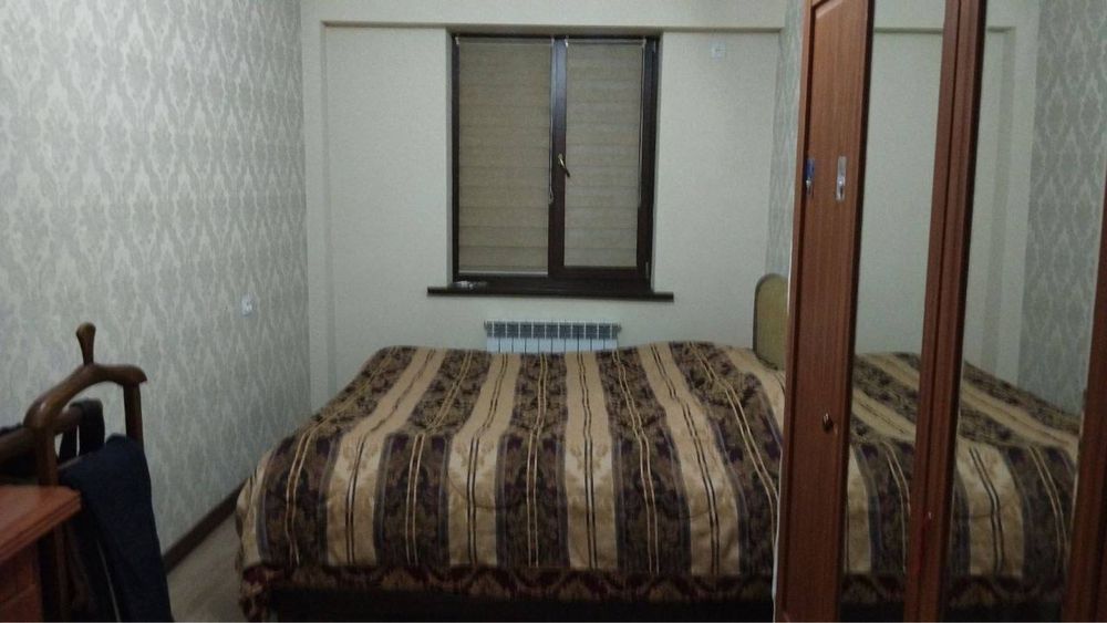 Продается 3ком новостройка 103м2 Чехова Федорович