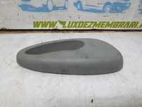 Maner reglaj scaun 9203712 Renault Megane 1 [facelift] [1999 - 2003]