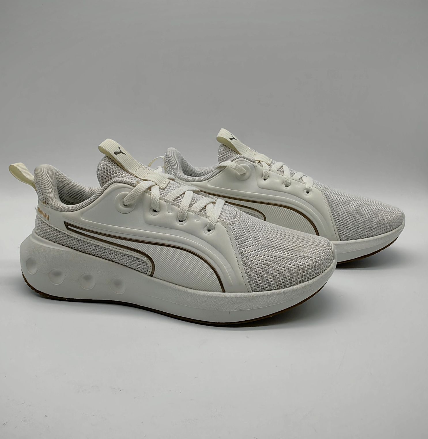 Puma Softride Carson