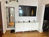 Inchiriere Apartament | 2 Camere | Baneasa