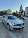 Volkswagen Golf 6 / 2011/ 1.6 105 CP