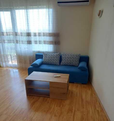 Продава се Двустаен апартамент в с. Тънково, Област Бургас - 70 кв.м за 715 €/кв.м - Снимка #5